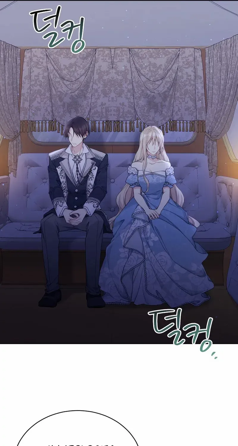 Read Recording Hall chapter 100 image 50 on Lezhin
