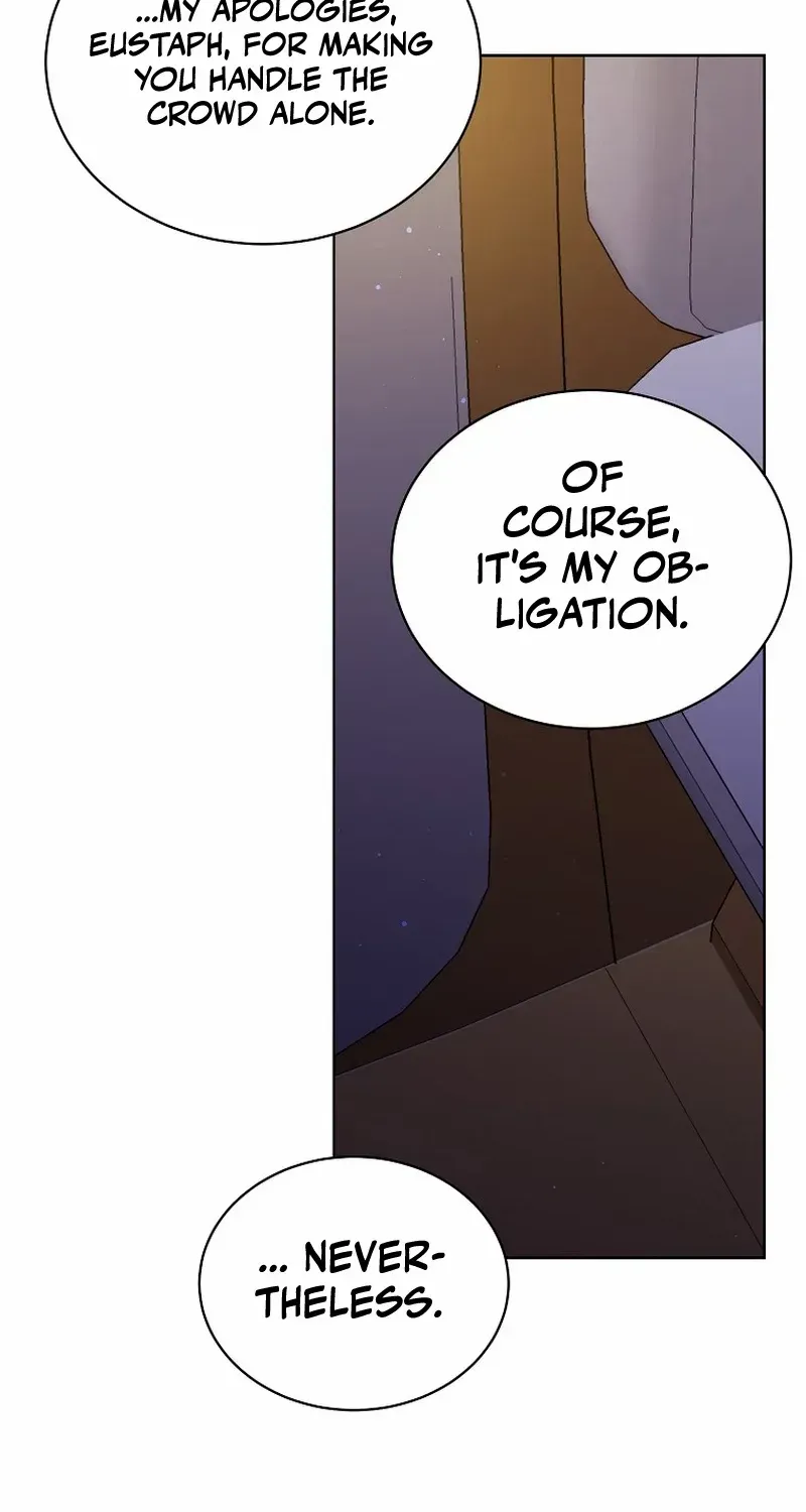Read Recording Hall chapter 100 image 51 on Lezhin