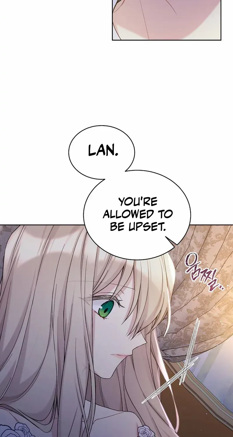 Read Recording Hall chapter 100 image 54 on Lezhin