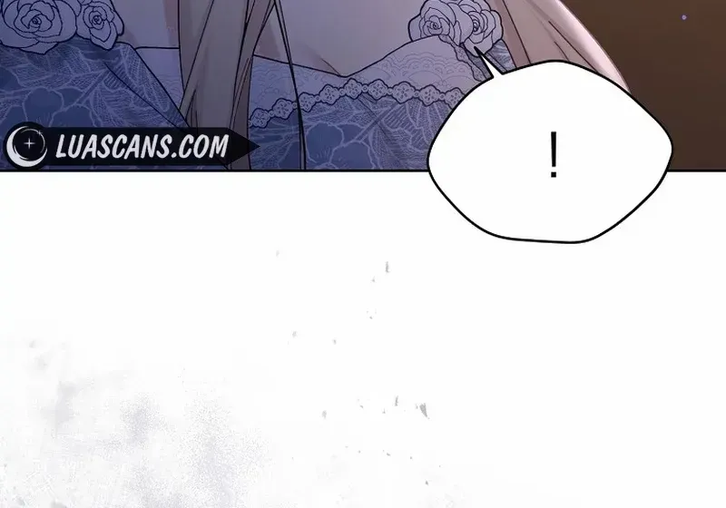 Read Recording Hall chapter 100 image 55 on Lezhin