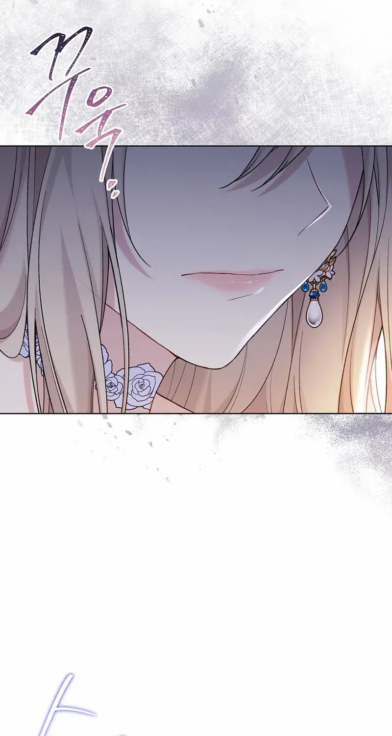 Read Recording Hall chapter 100 image 56 on Lezhin