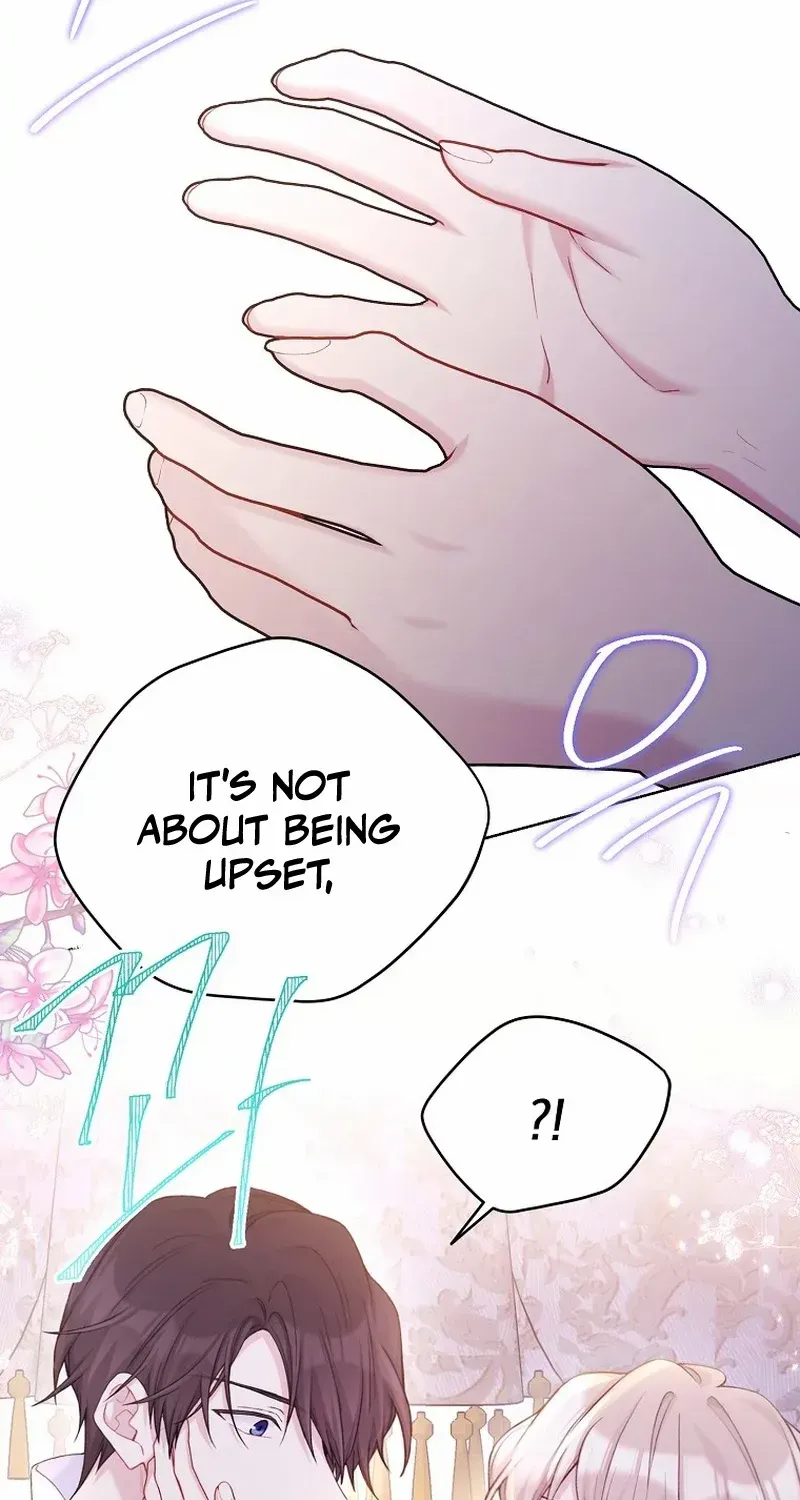 Read Recording Hall chapter 100 image 57 on Lezhin