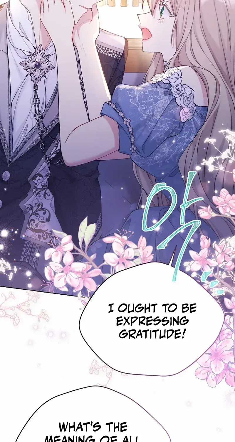 Read Recording Hall chapter 100 image 58 on Lezhin