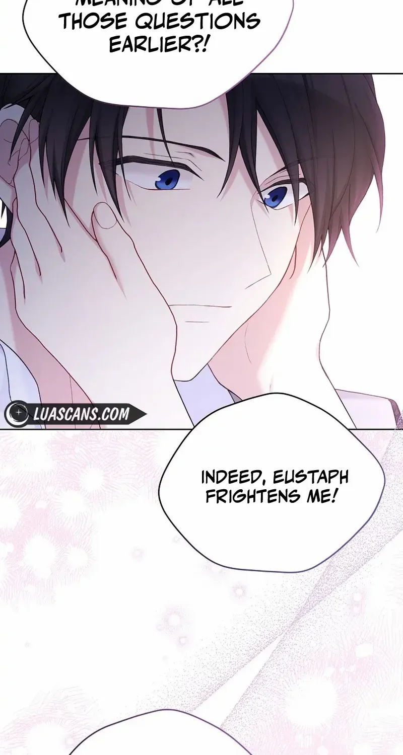 Read Recording Hall chapter 100 image 59 on Lezhin