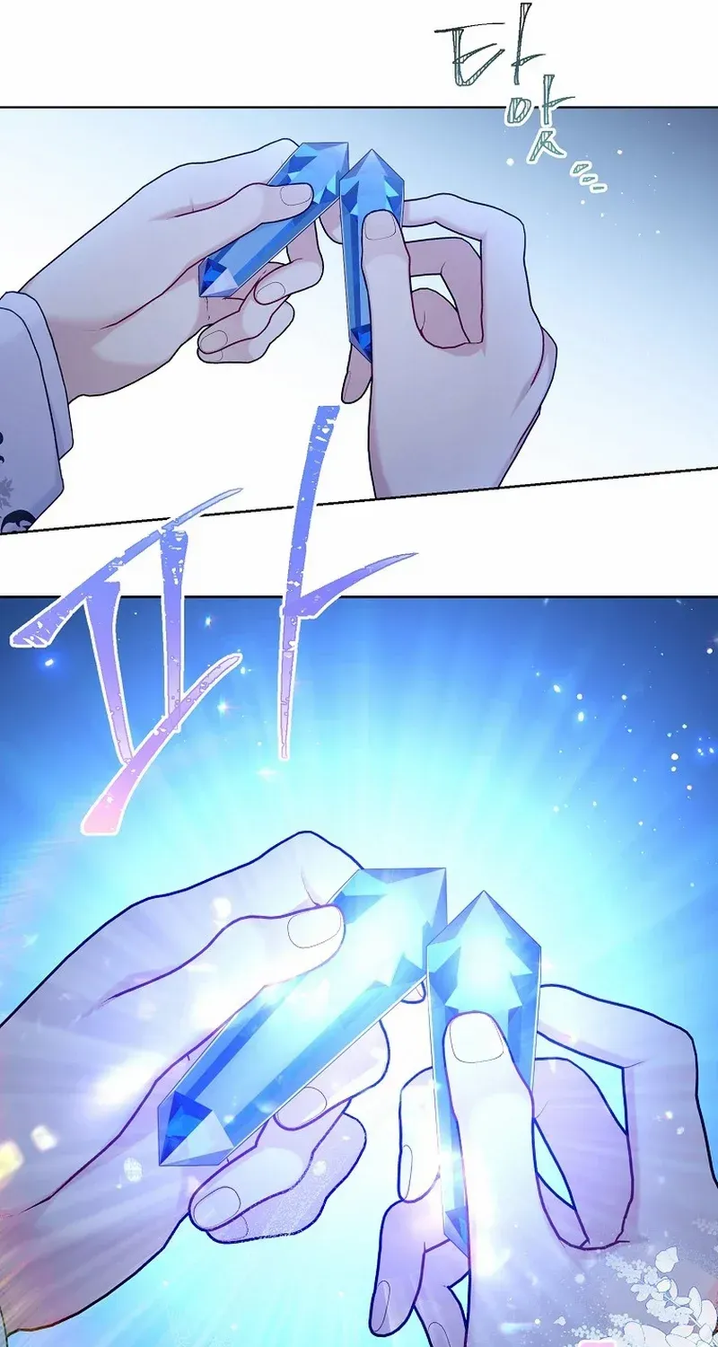 Read Recording Hall chapter 100 image 6 on Lezhin