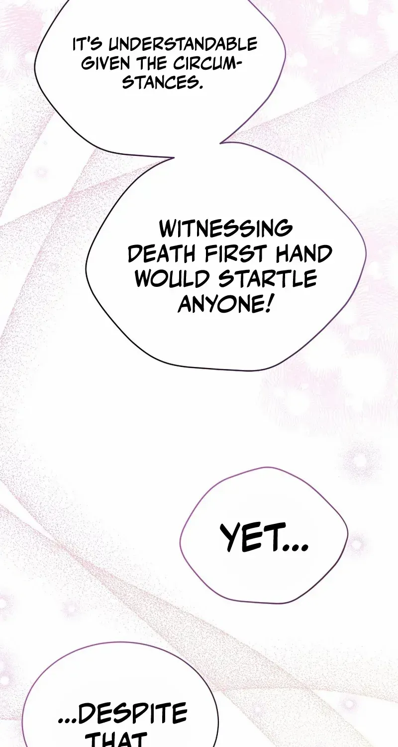 Read Recording Hall chapter 100 image 60 on Lezhin