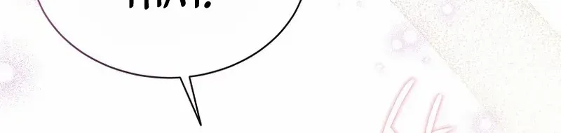 Read Recording Hall chapter 100 image 61 on Lezhin