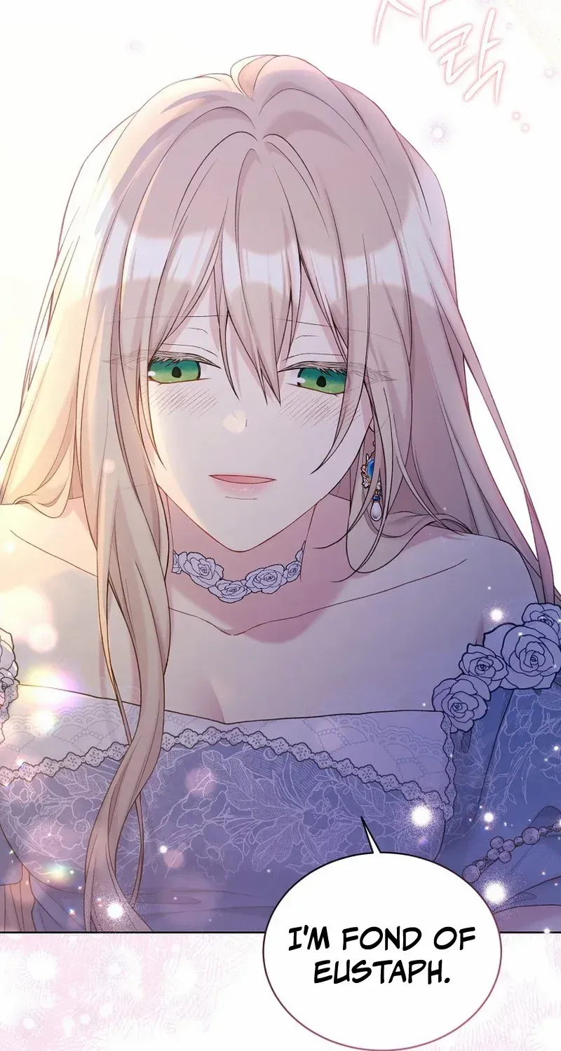 Read Recording Hall chapter 100 image 62 on Lezhin