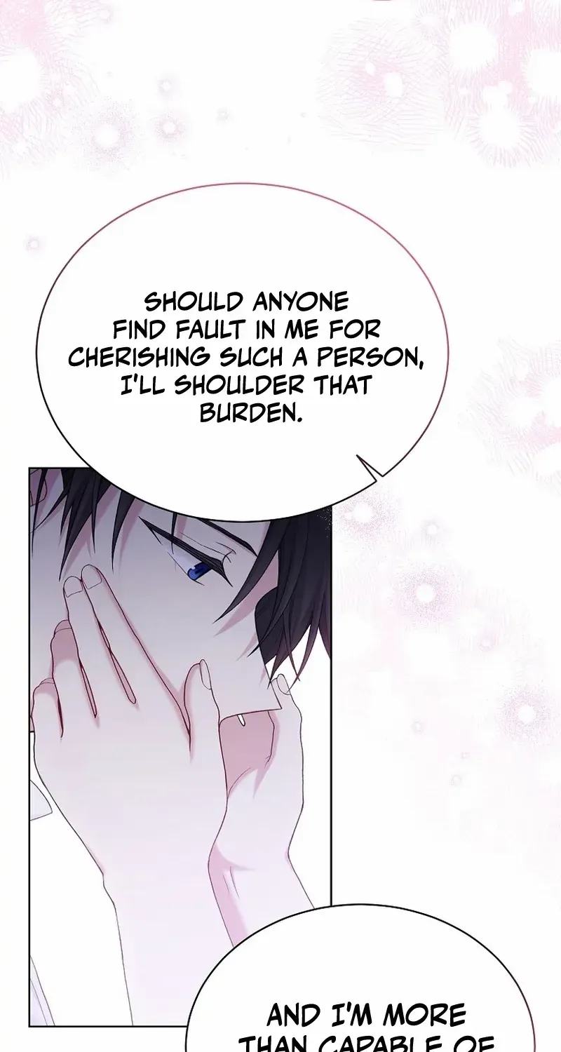 Read Recording Hall chapter 100 image 63 on Lezhin