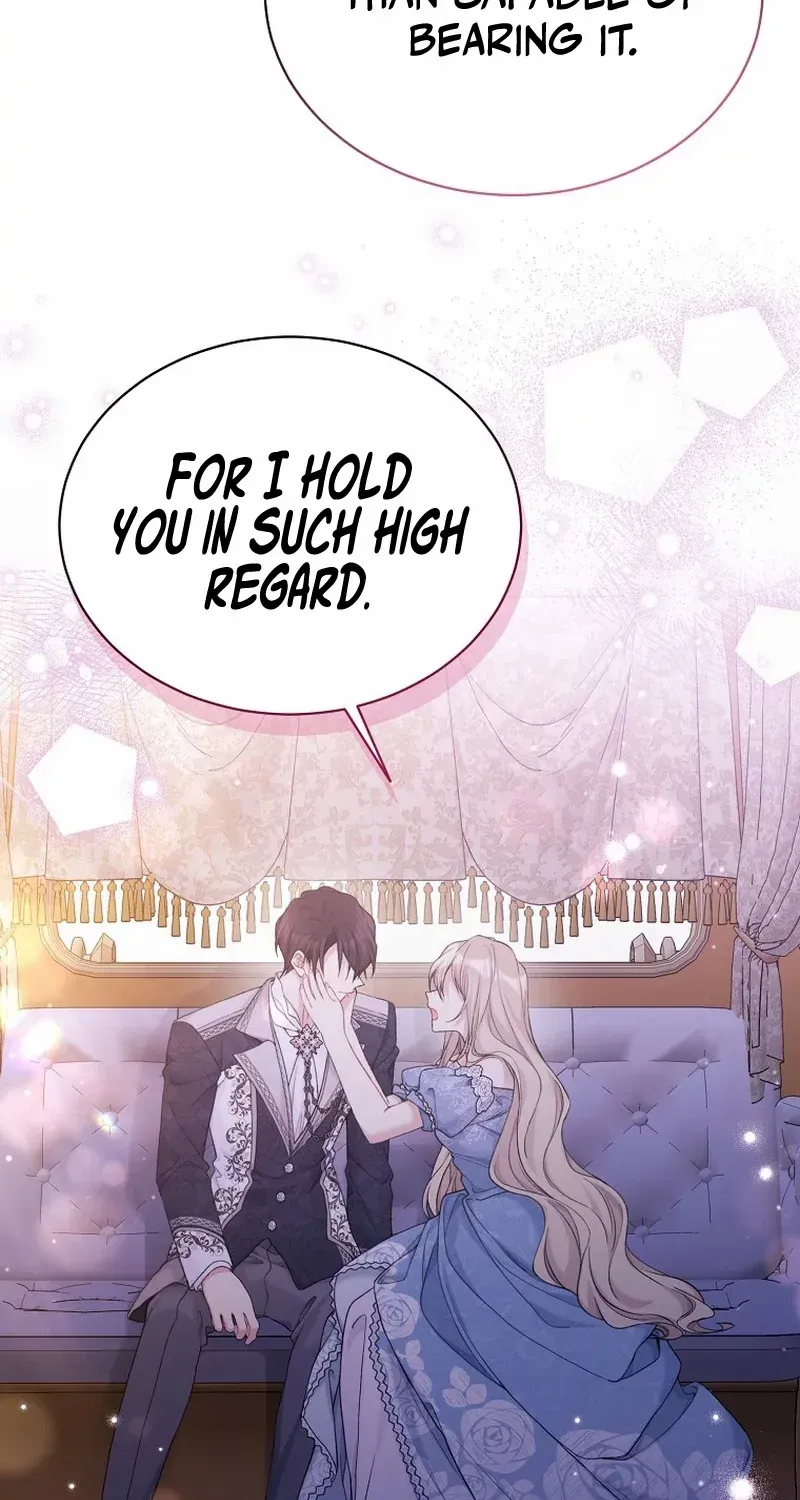 Read Recording Hall chapter 100 image 64 on Lezhin