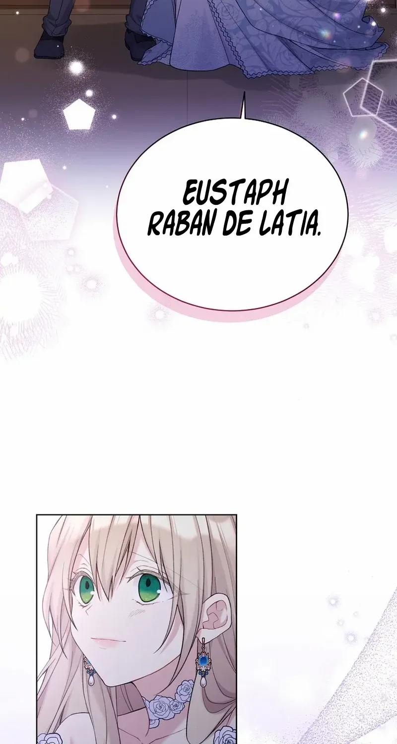 Read Recording Hall chapter 100 image 65 on Lezhin