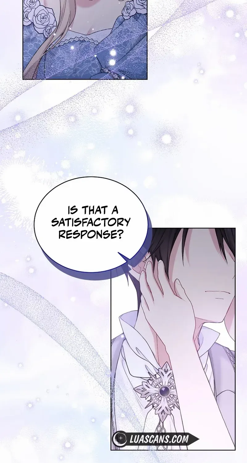 Read Recording Hall chapter 100 image 66 on Lezhin