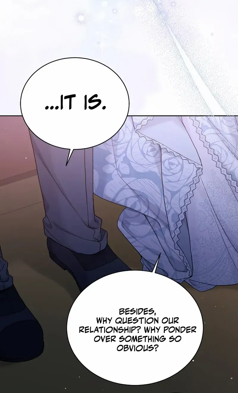 Read Recording Hall chapter 100 image 67 on Lezhin