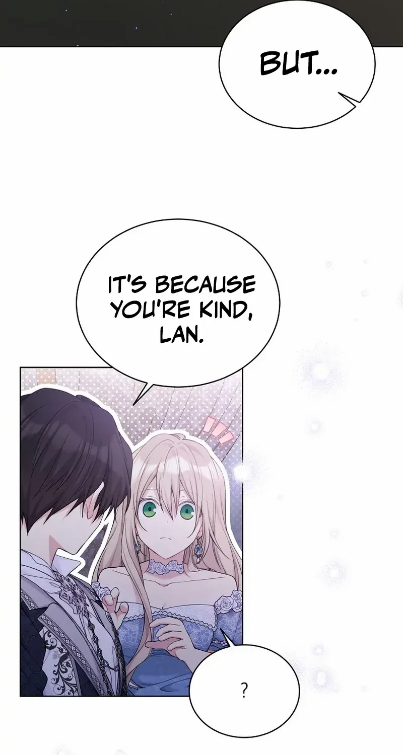 Read Recording Hall chapter 100 image 68 on Lezhin