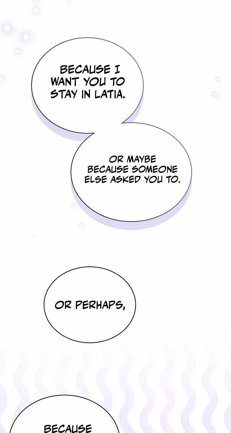 Read Recording Hall chapter 100 image 69 on Lezhin