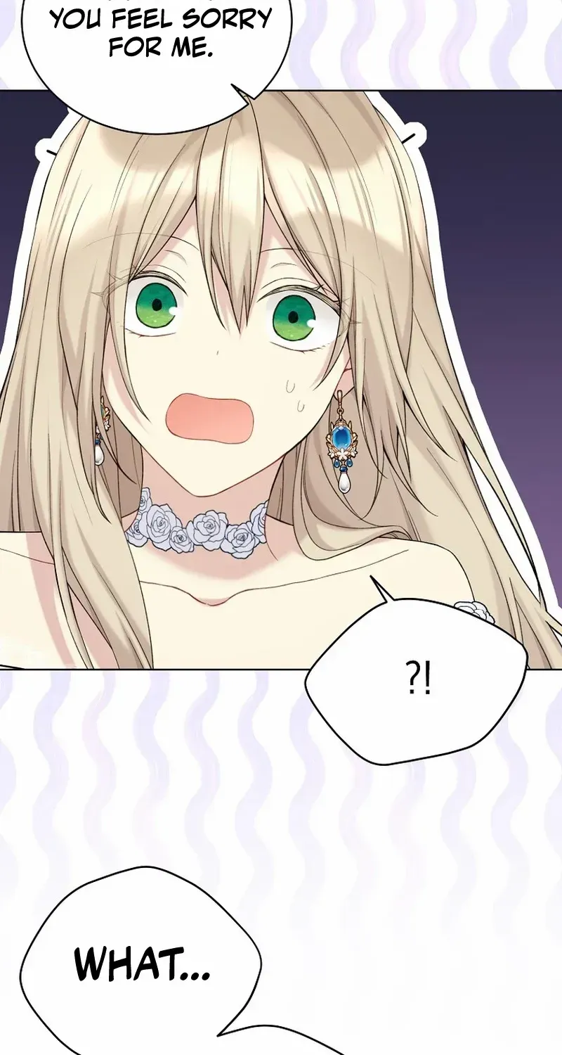 Read Recording Hall chapter 100 image 70 on Lezhin