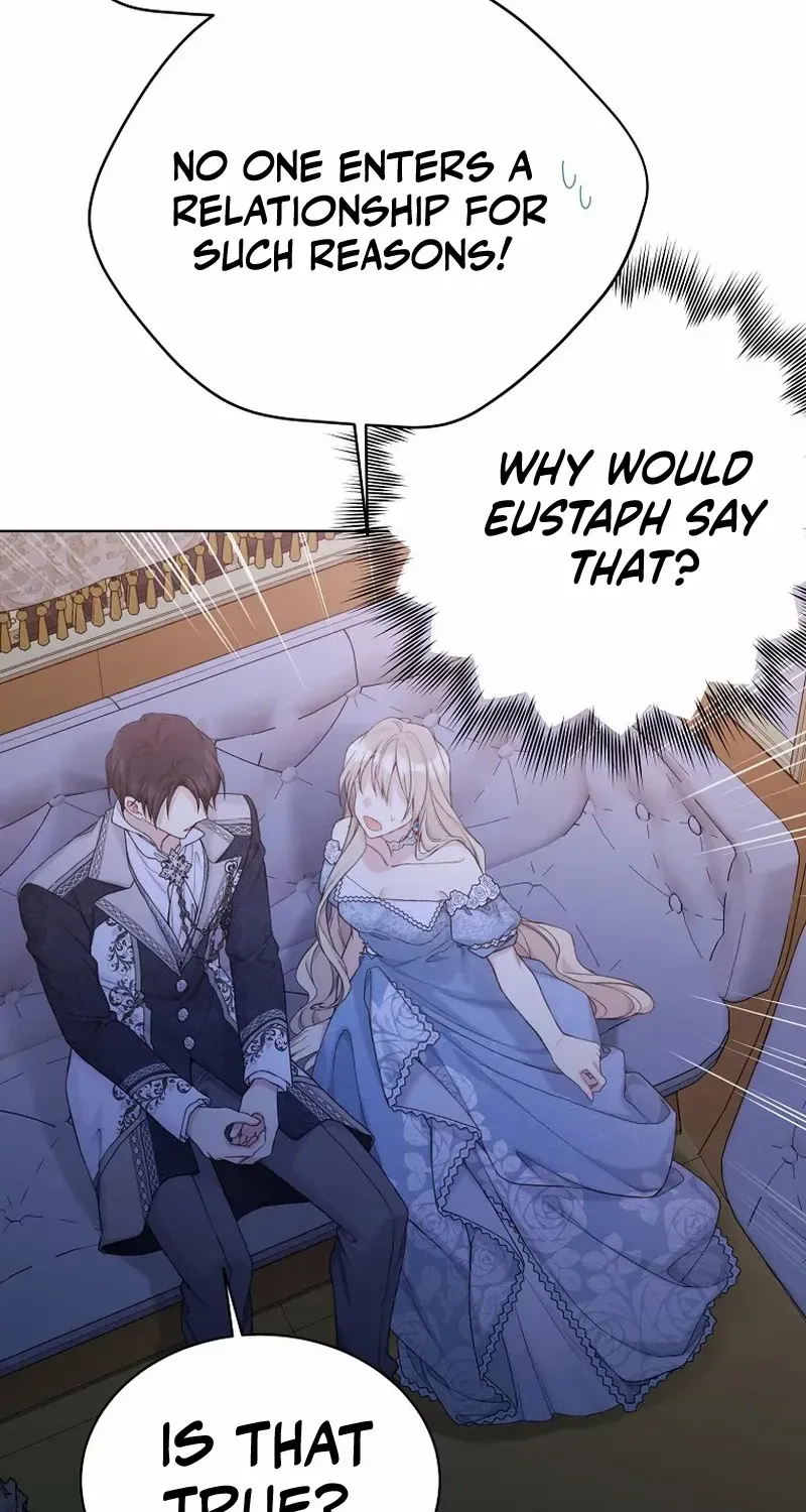 Read Recording Hall chapter 100 image 71 on Lezhin