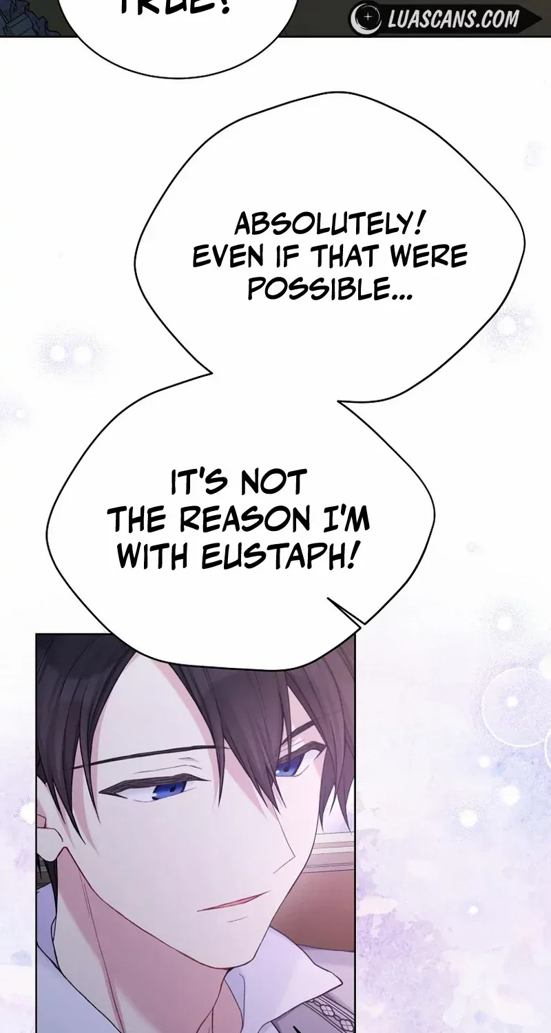 Read Recording Hall chapter 100 image 72 on Lezhin