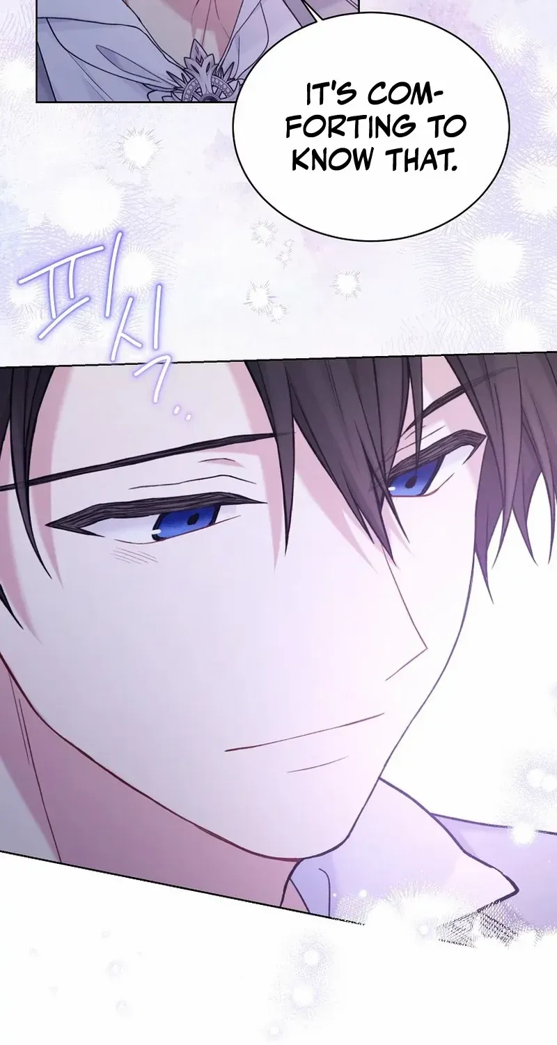 Read Recording Hall chapter 100 image 73 on Lezhin
