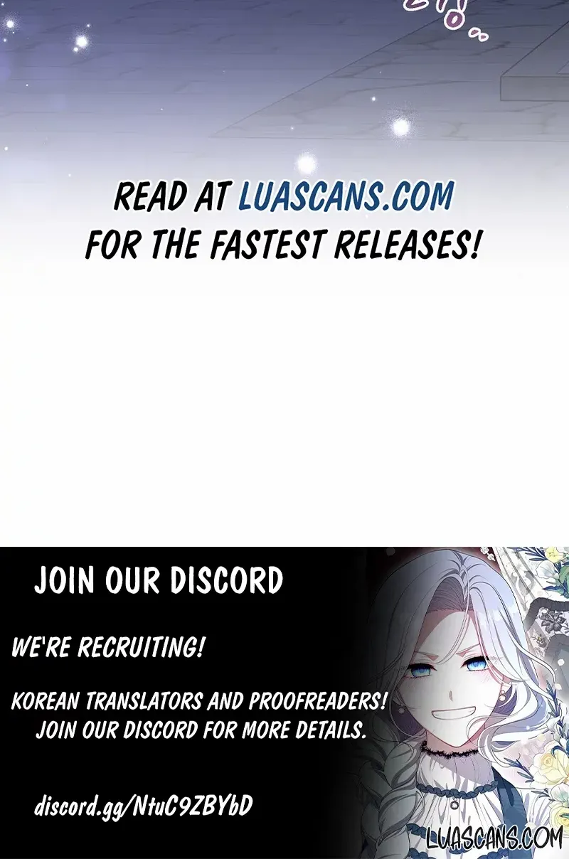 Read Recording Hall chapter 100 image 75 on Lezhin