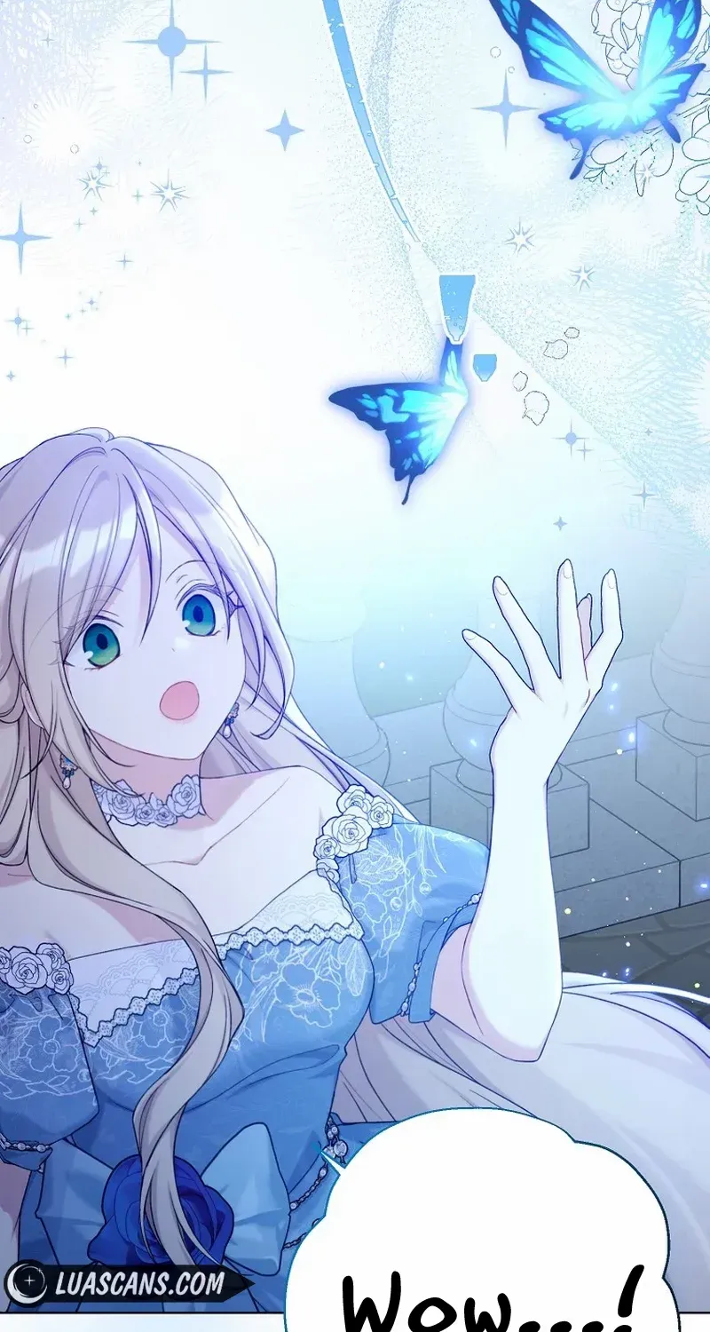 Read Recording Hall chapter 100 image 8 on Lezhin