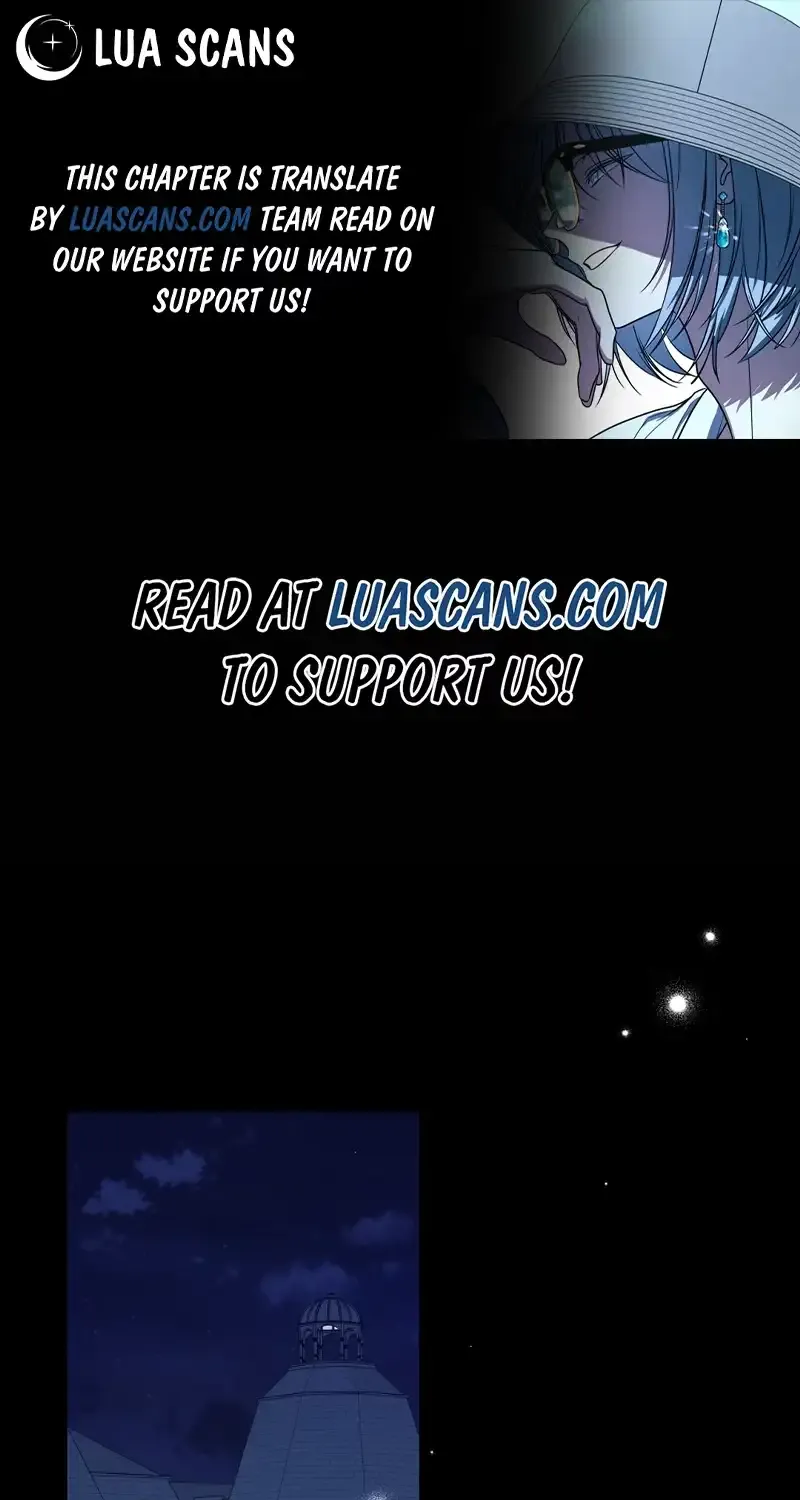 Read Recording Hall chapter 101 image 1 on Lezhin