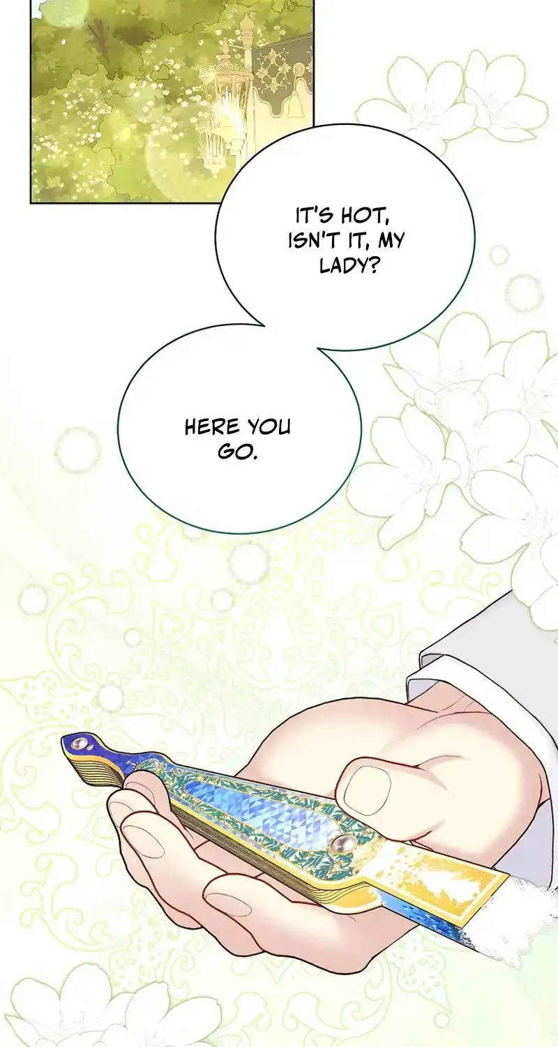Read Recording Hall chapter 101 image 10 on Lezhin
