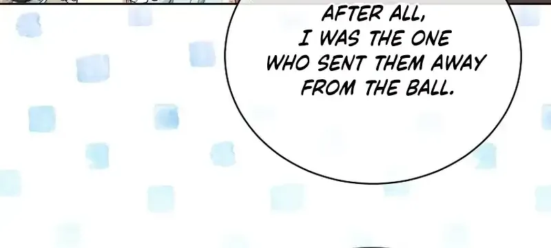Read Recording Hall chapter 101 image 13 on Lezhin