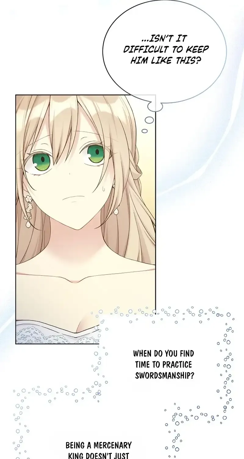 Read Recording Hall chapter 101 image 14 on Lezhin