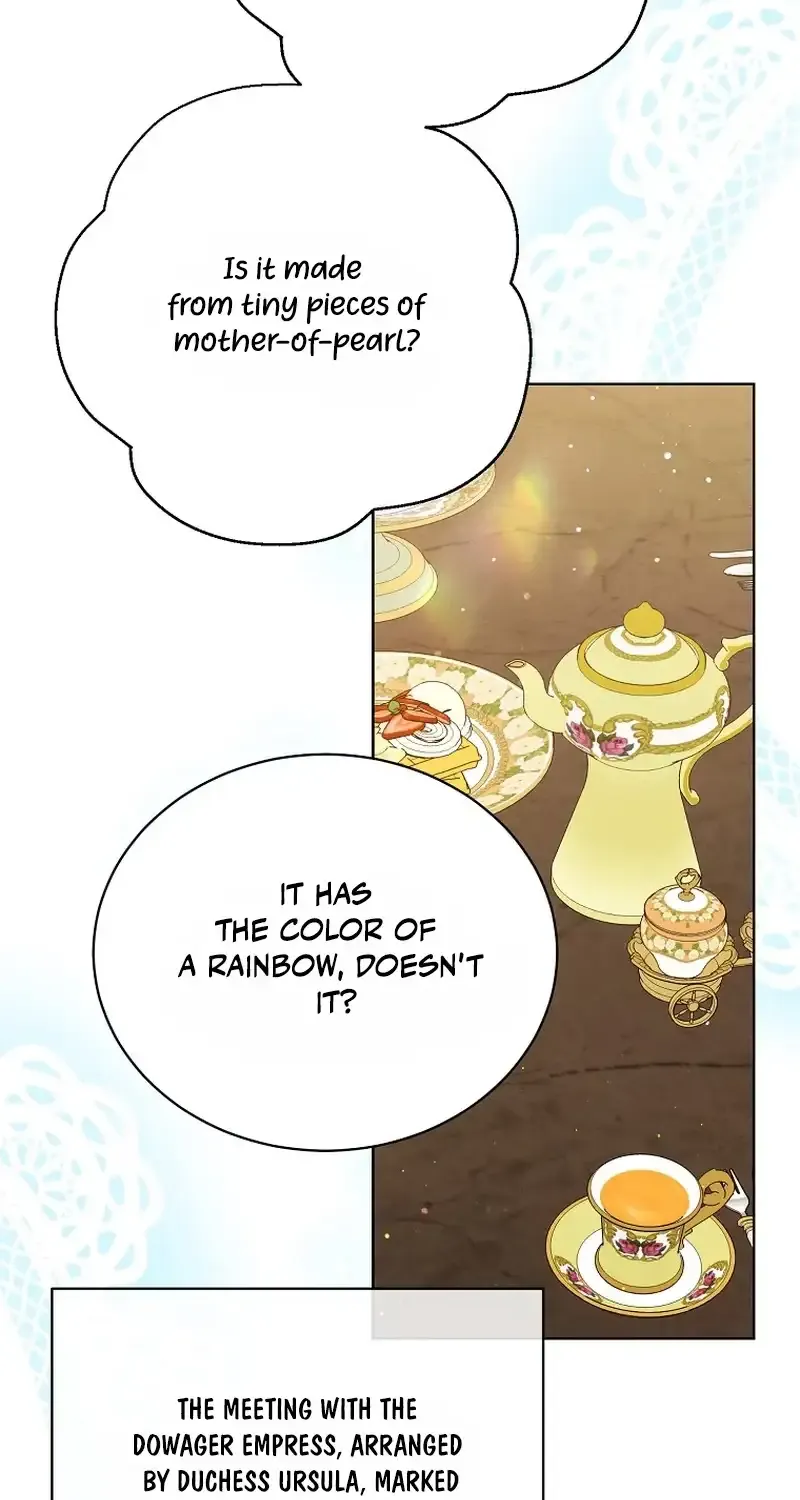 Read Recording Hall chapter 101 image 16 on Lezhin