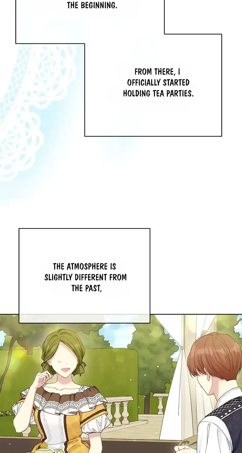 Read Recording Hall chapter 101 image 17 on Lezhin
