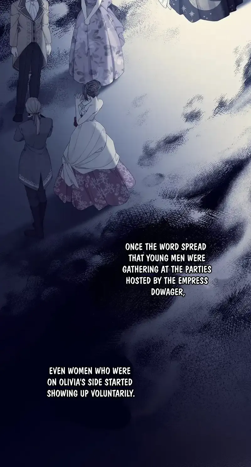 Read Recording Hall chapter 101 image 19 on Lezhin