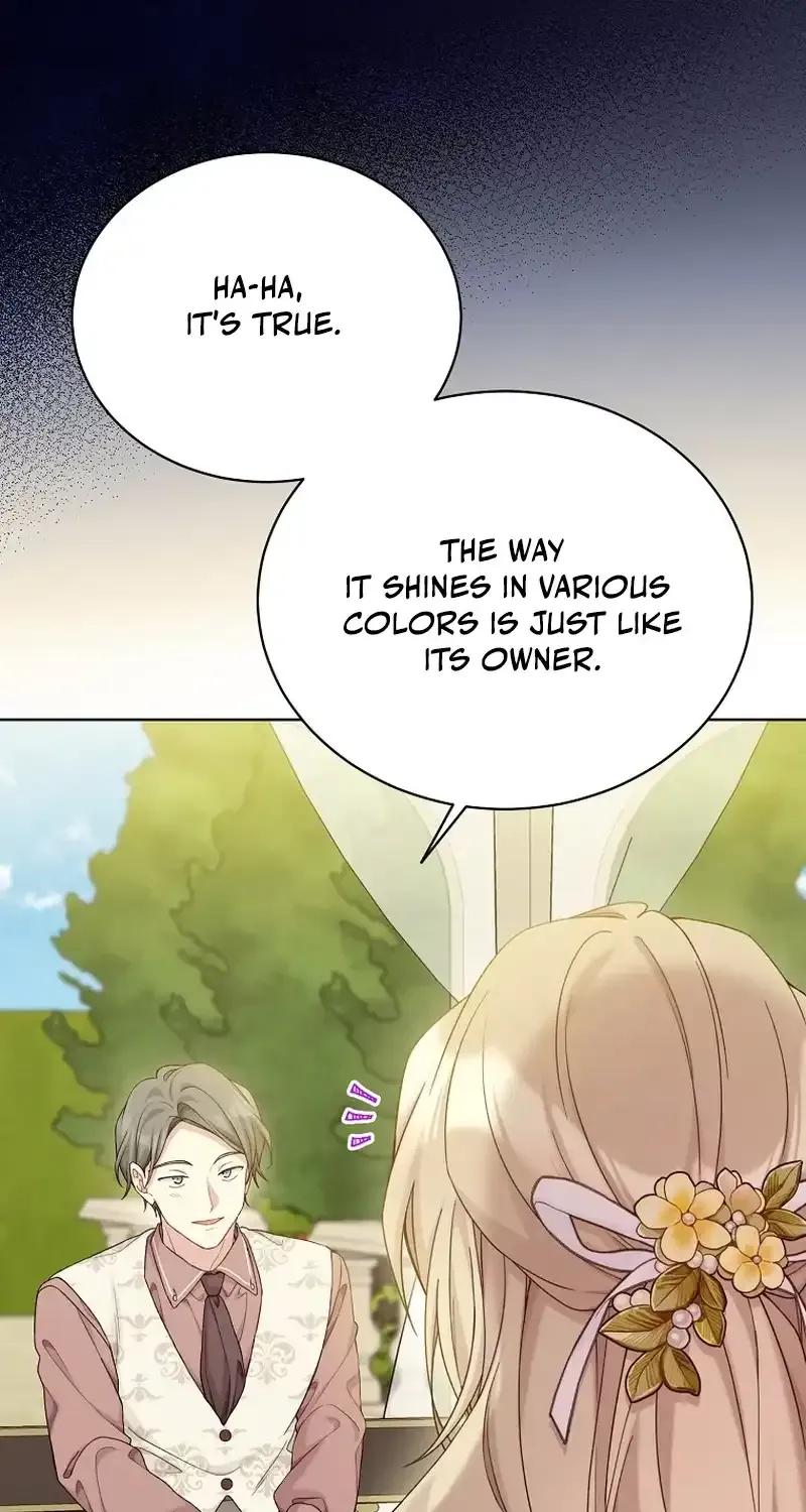 Read Recording Hall chapter 101 image 20 on Lezhin