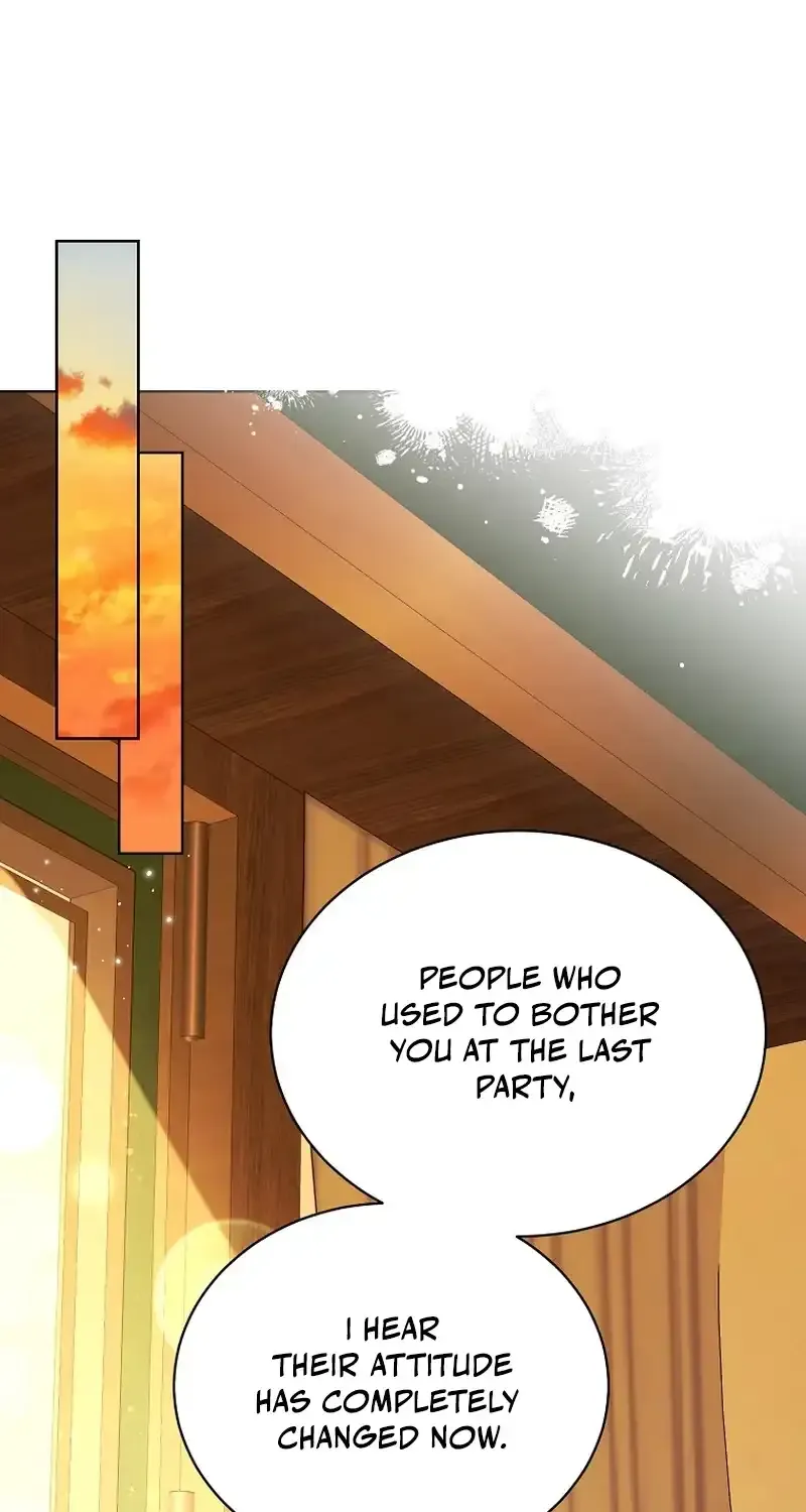 Read Recording Hall chapter 101 image 24 on Lezhin