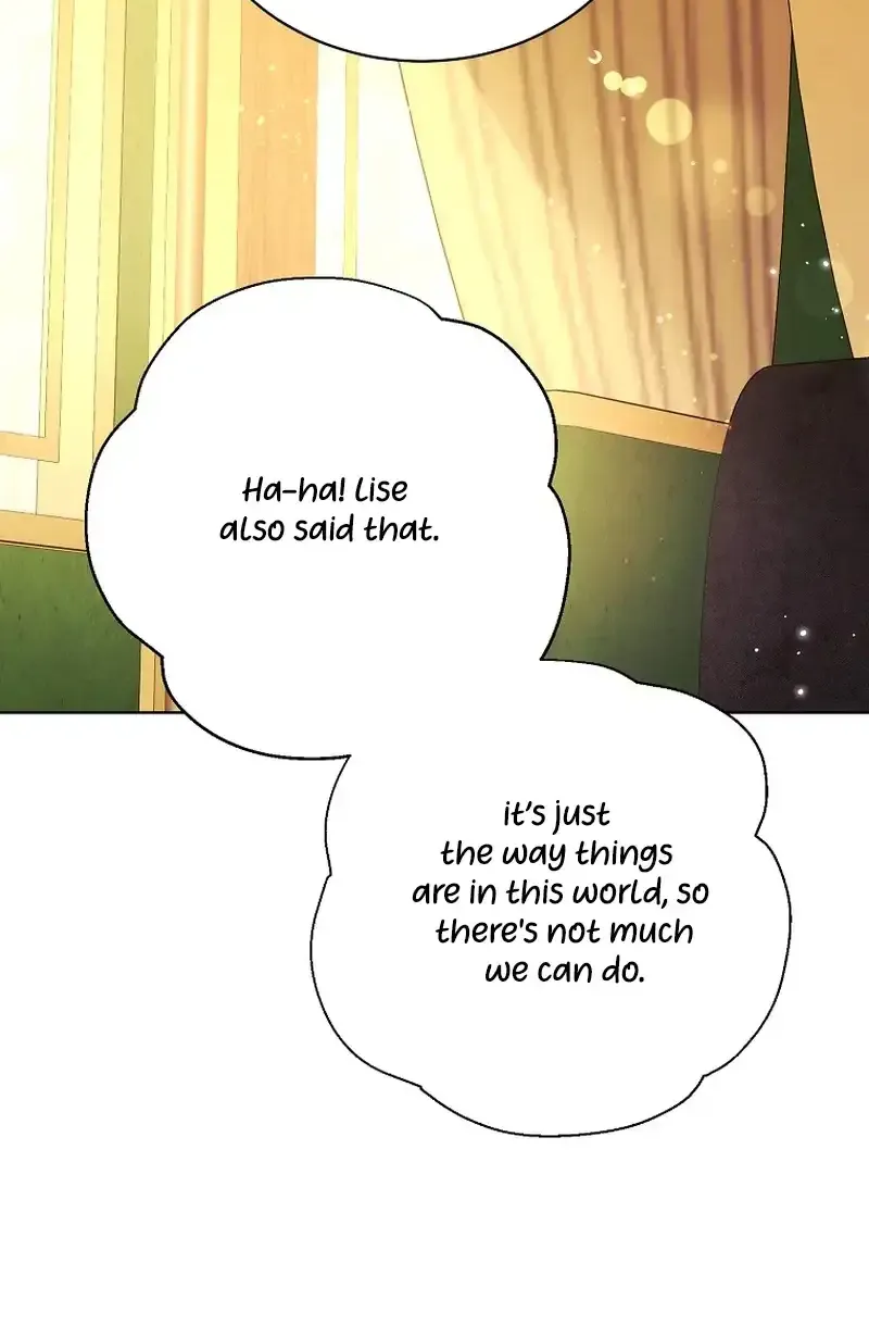 Read Recording Hall chapter 101 image 25 on Lezhin