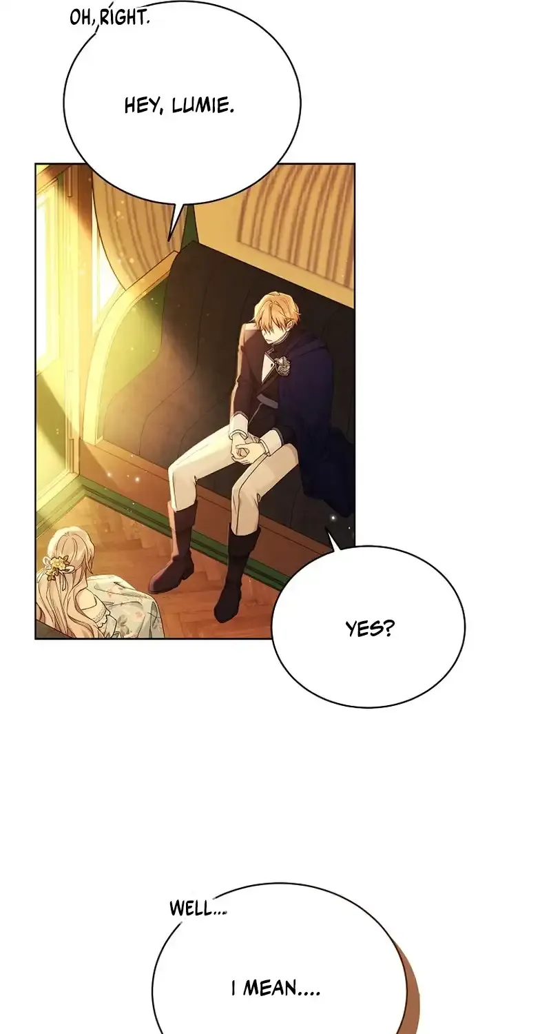 Read Recording Hall chapter 101 image 26 on Lezhin