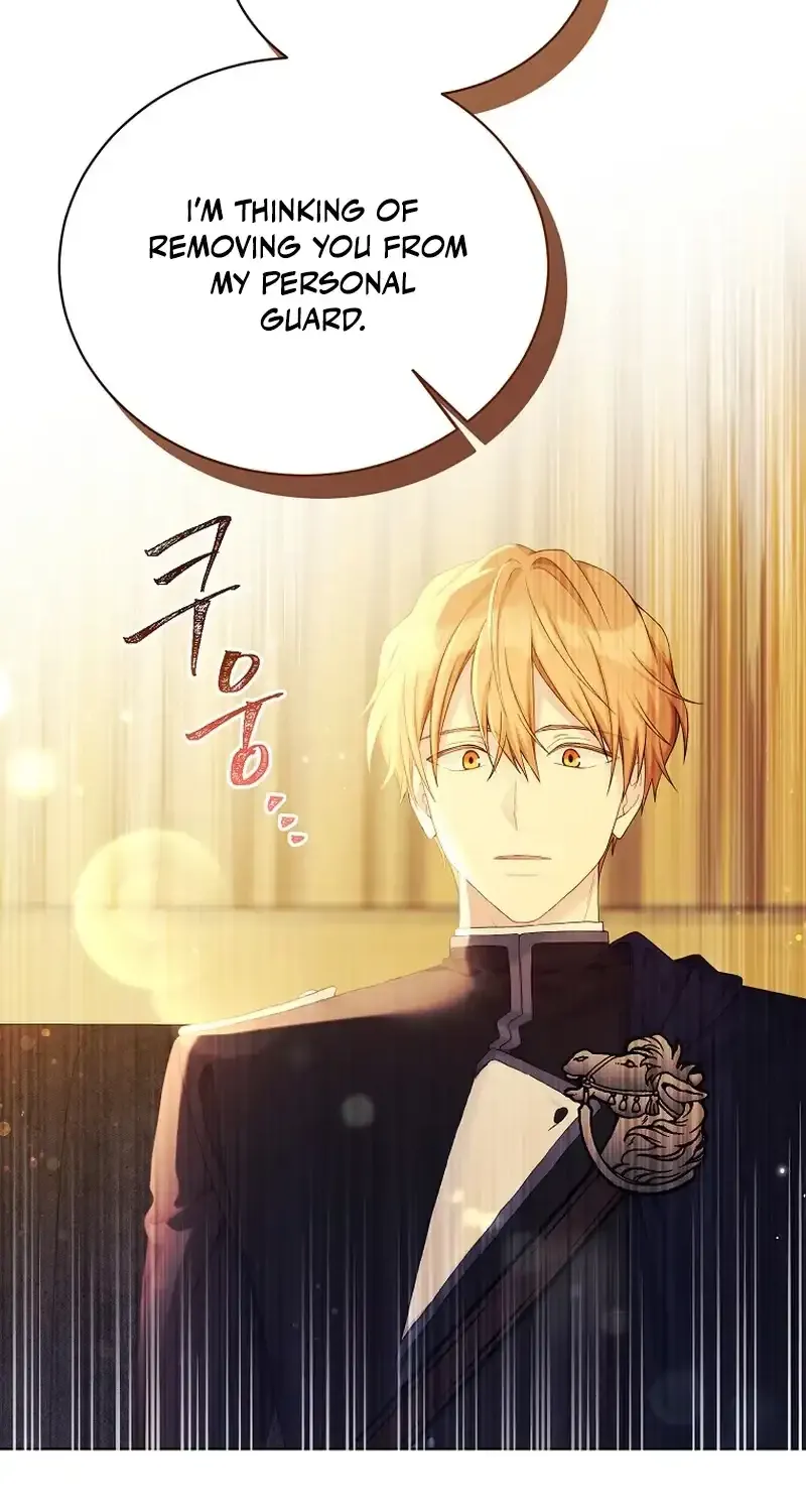 Read Recording Hall chapter 101 image 27 on Lezhin