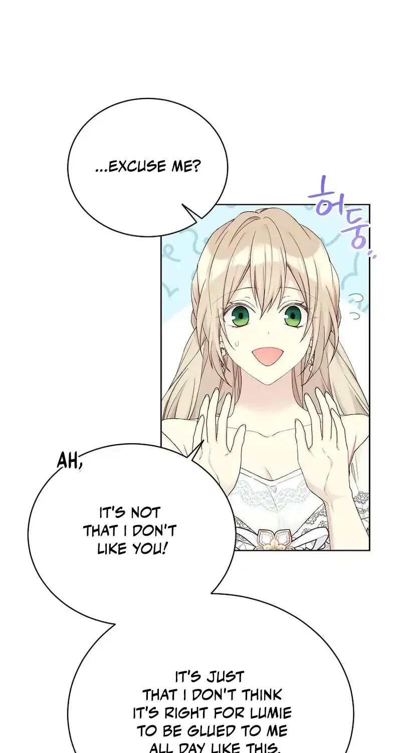 Read Recording Hall chapter 101 image 28 on Lezhin