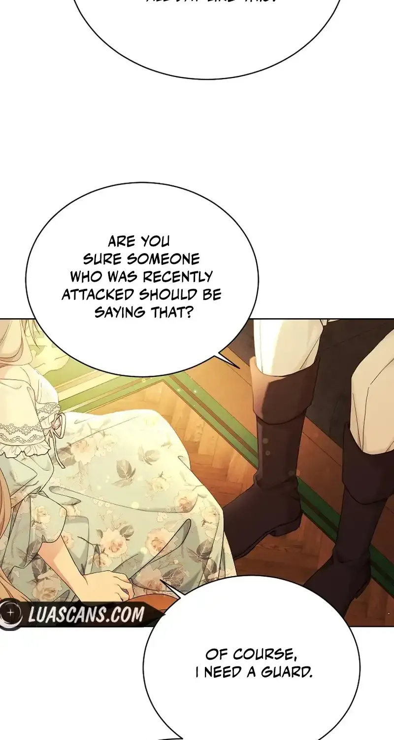 Read Recording Hall chapter 101 image 29 on Lezhin