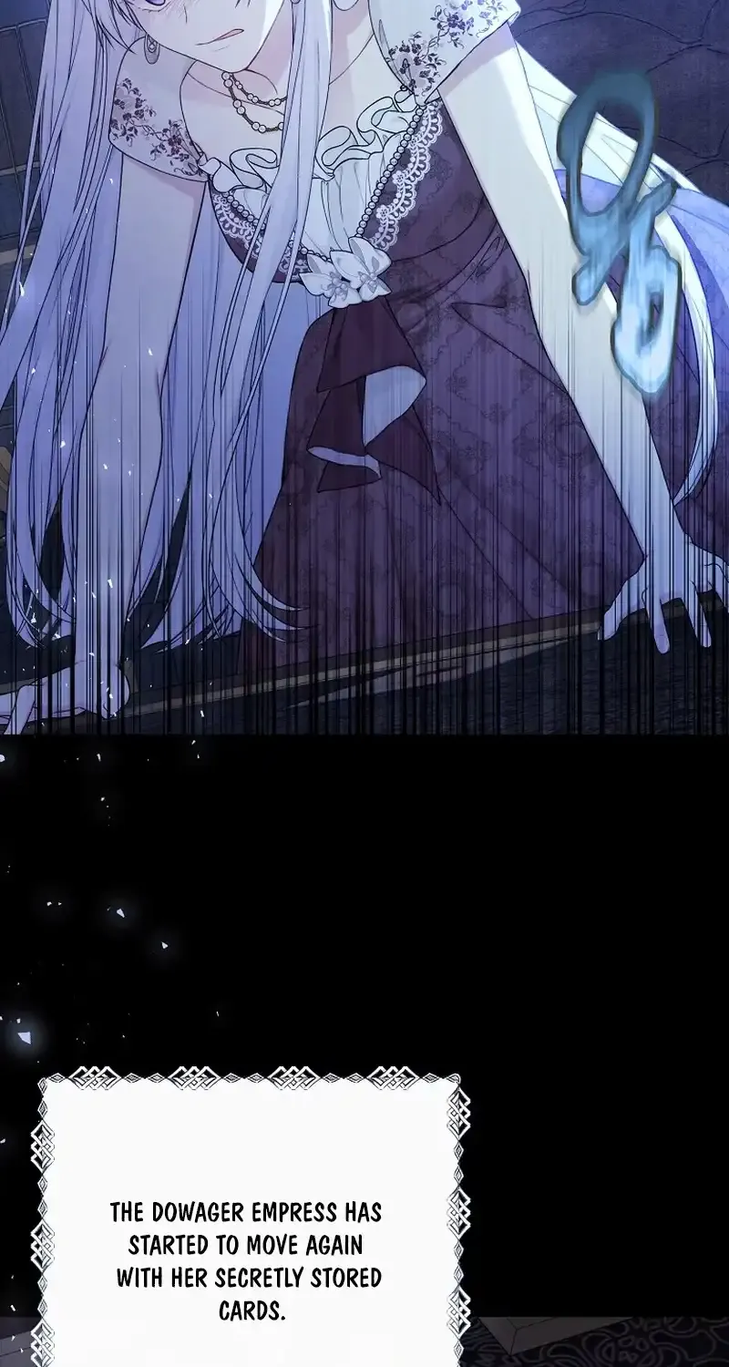 Read Recording Hall chapter 101 image 3 on Lezhin