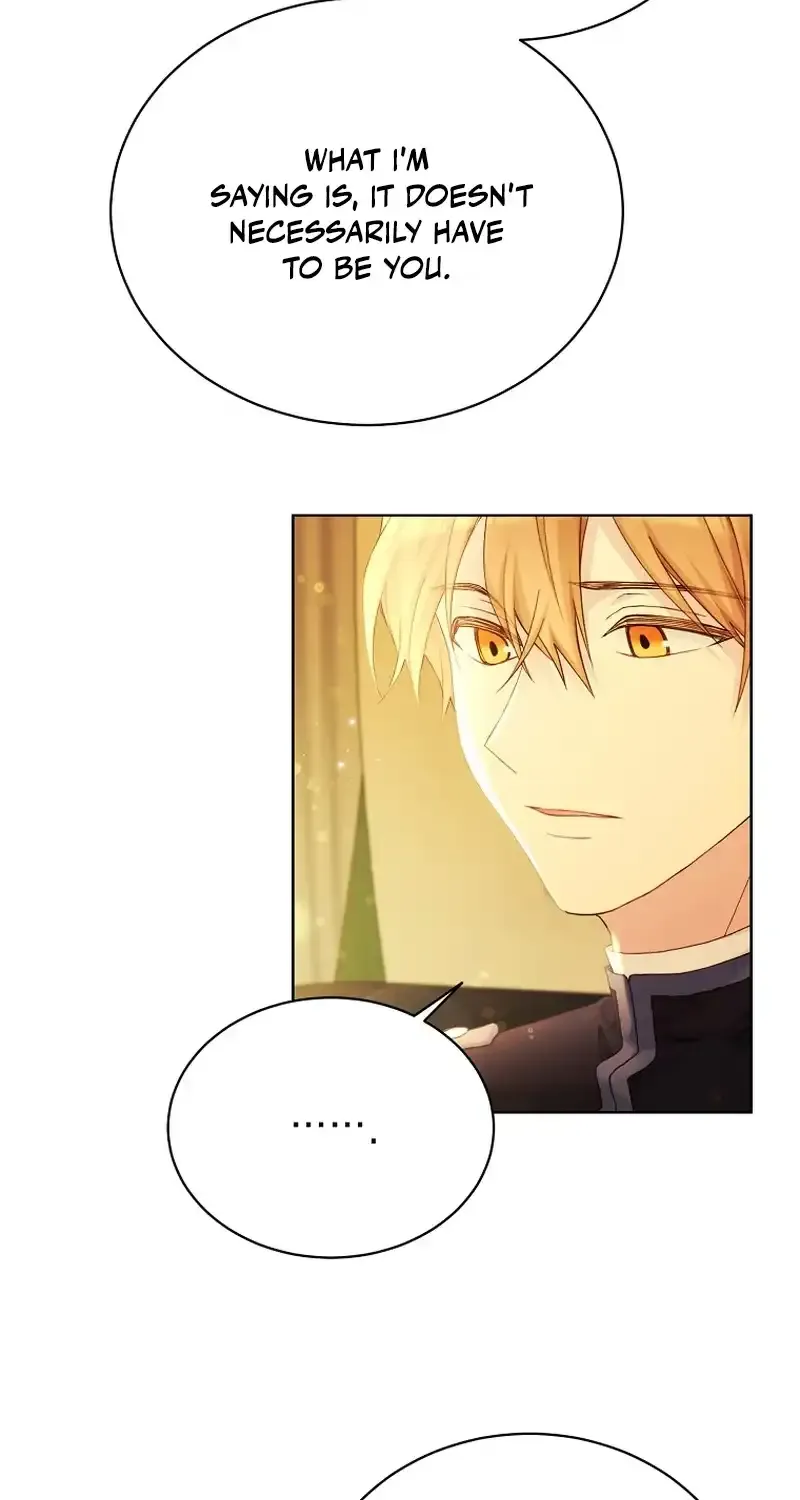 Read Recording Hall chapter 101 image 30 on Lezhin