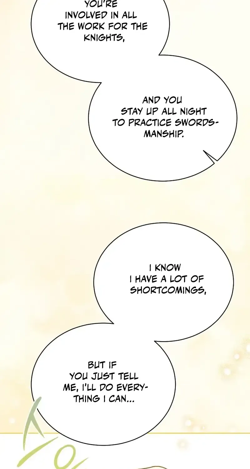 Read Recording Hall chapter 101 image 33 on Lezhin