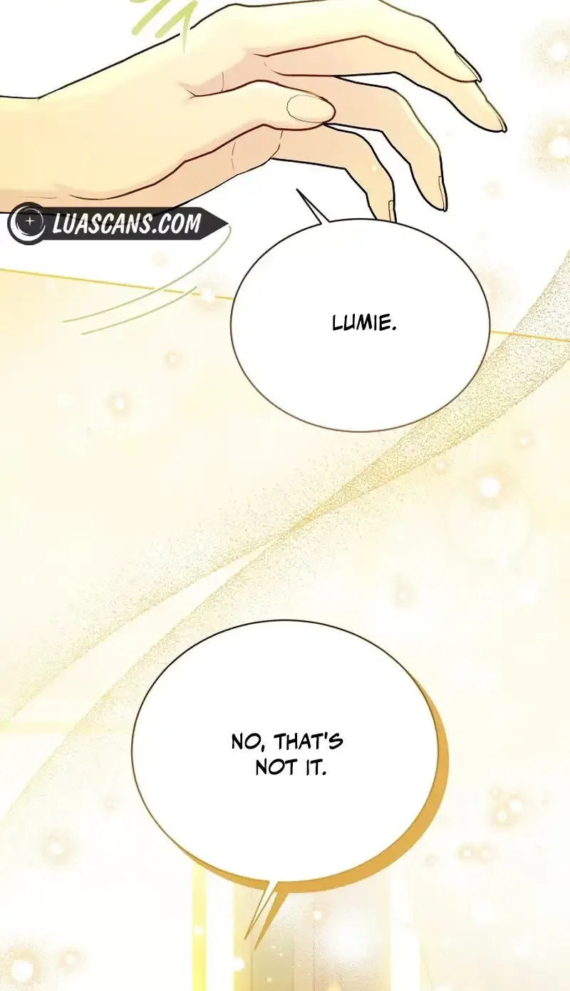 Read Recording Hall chapter 101 image 34 on Lezhin