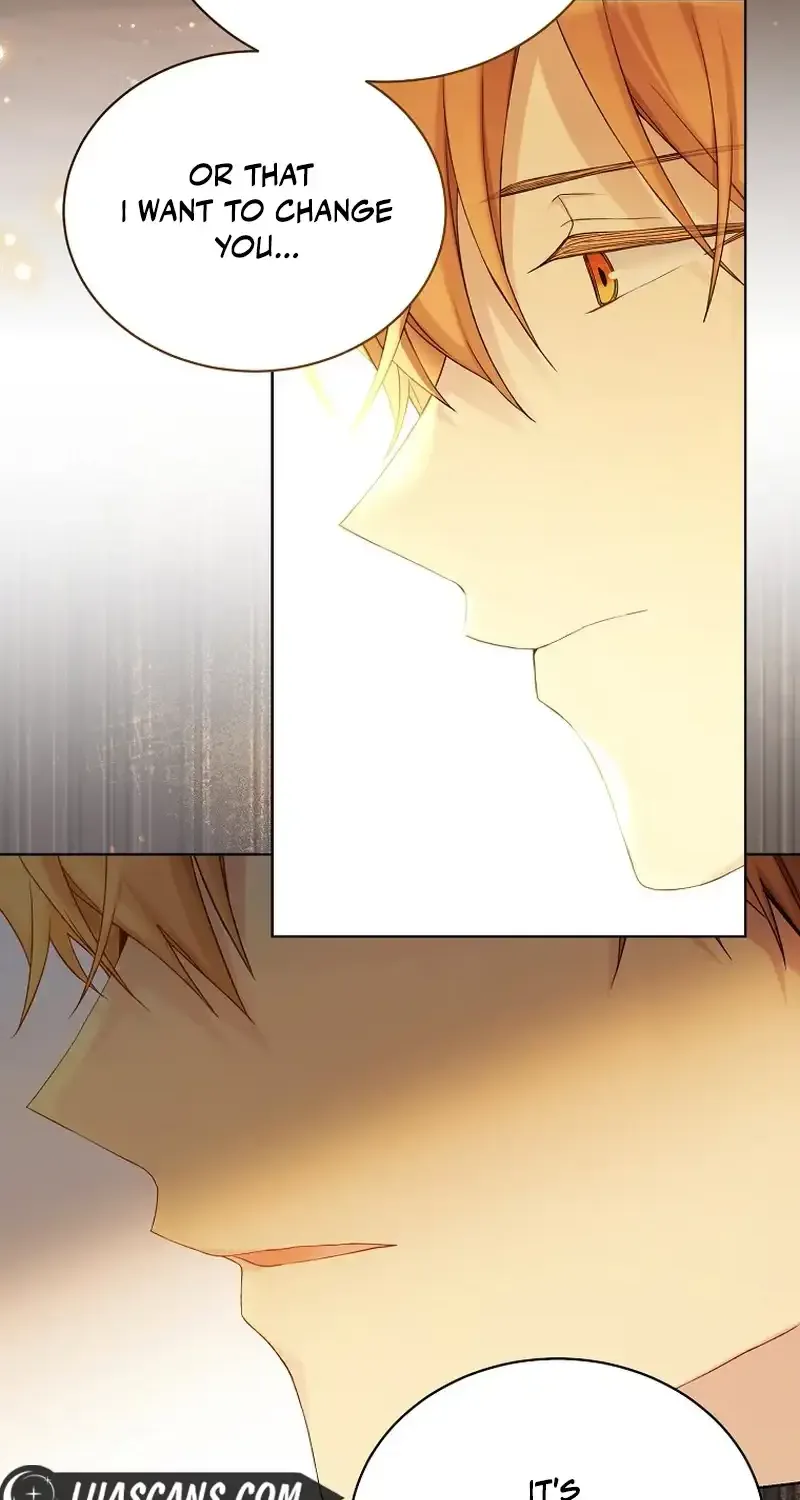 Read Recording Hall chapter 101 image 36 on Lezhin