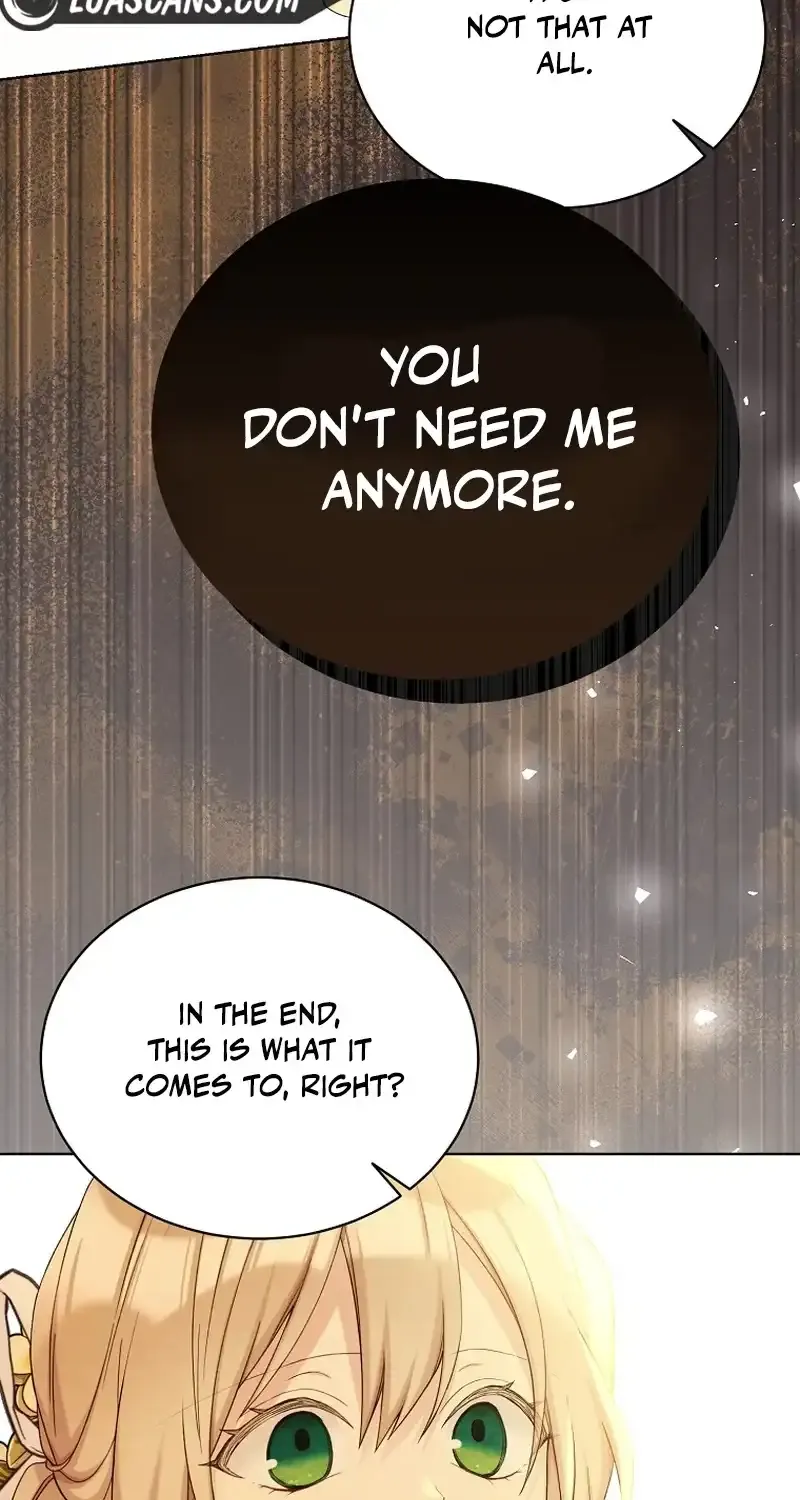Read Recording Hall chapter 101 image 37 on Lezhin