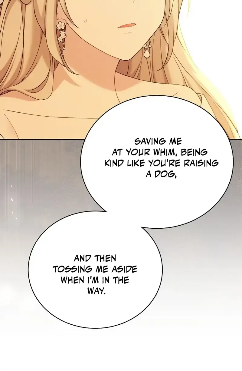 Read Recording Hall chapter 101 image 38 on Lezhin