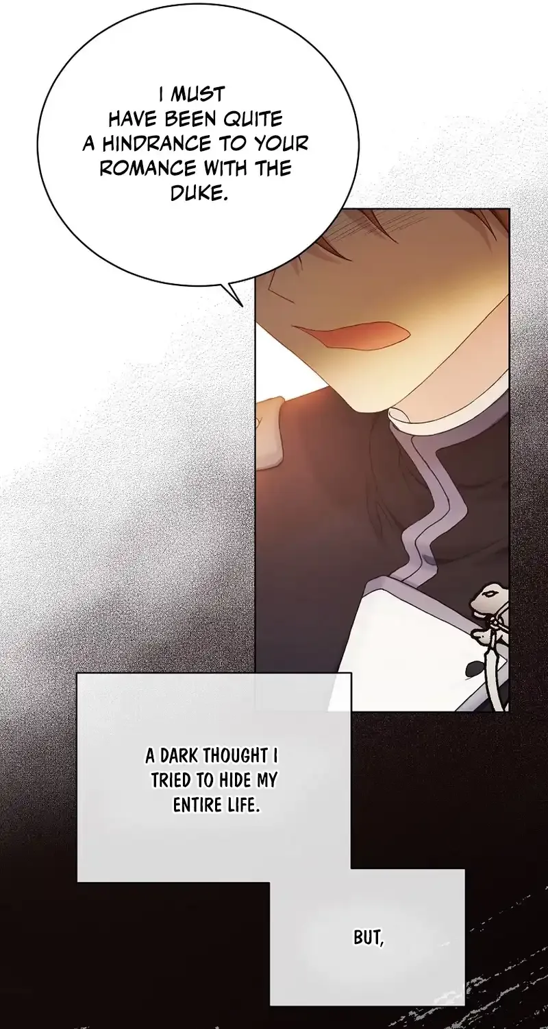 Read Recording Hall chapter 101 image 39 on Lezhin