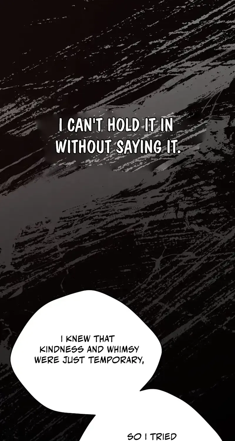 Read Recording Hall chapter 101 image 40 on Lezhin