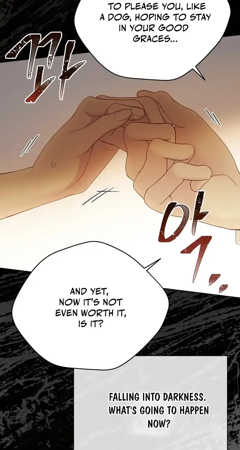 Read Recording Hall chapter 101 image 41 on Lezhin