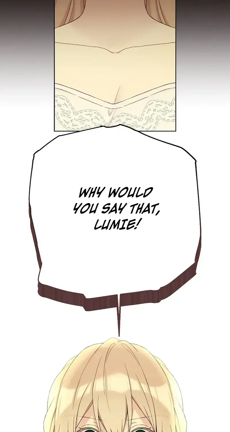 Read Recording Hall chapter 101 image 43 on Lezhin